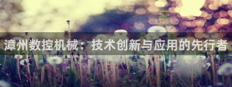 天辰(娱乐注册