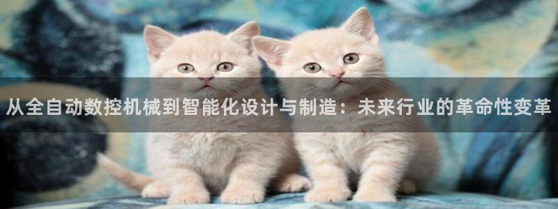 天辰娱乐22650