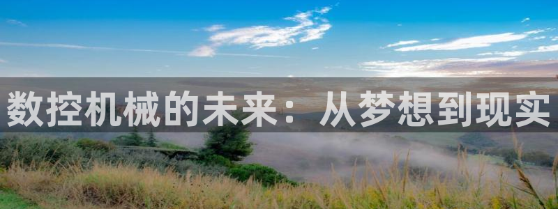 天辰娱乐分红