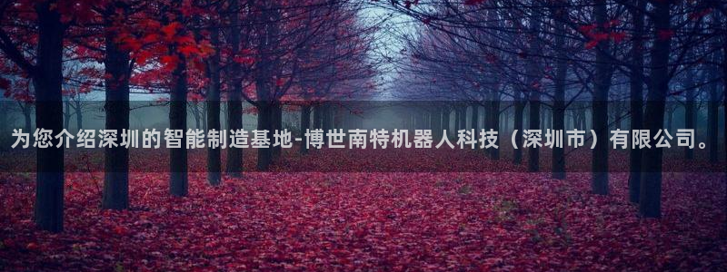天辰娱乐平台注册