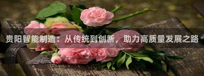 天辰娱乐官方