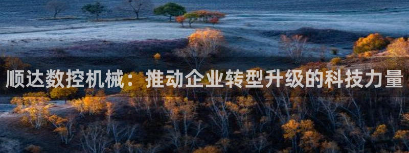 天辰娱乐的网址首页
