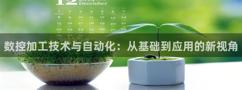天辰娱乐2