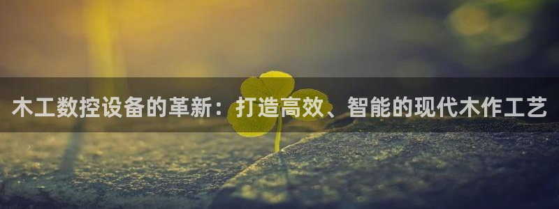 天辰娱乐 18113