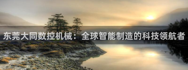 天辰娱乐视频