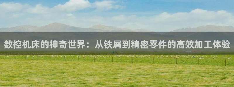 天辰天富娱乐登录