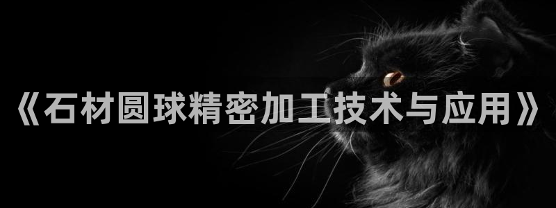 天辰国际娱乐