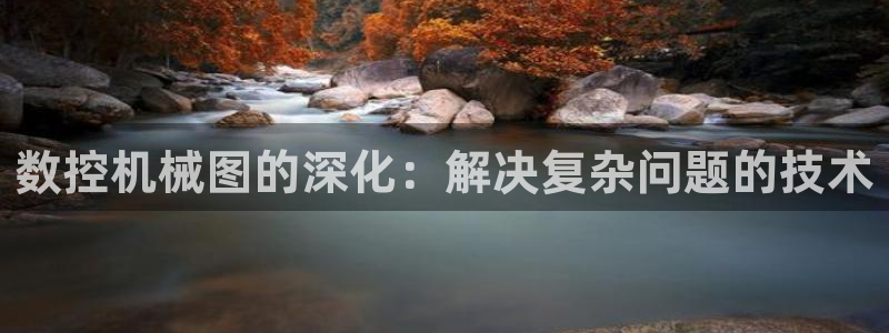 天辰娱乐视频