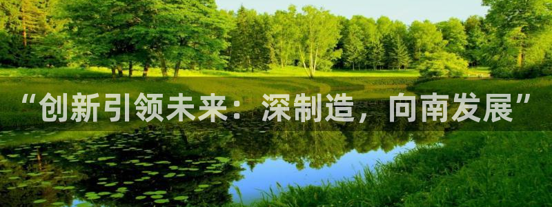 娱乐ktv天辰